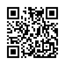 QR Code for 1KEzxb9KFQ2uLPyw3vsC5WrKu1dZ78YcGZ