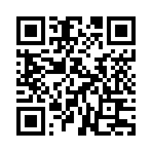 QR Code for 1KF13BWBxJA1Pq5dGAMMBVhWsHSFK6XcAX