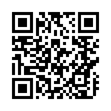 QR Code for 1KF18oTD5cEDKpN2eap1PLiW7irV6VHuaX