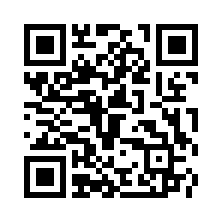 QR Code for 1KF18sqDac5S8yxcKFhibfppCE5SkPTtms