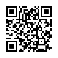 QR Code for 1KF19PCu6F3RywBs2gm9WARW3eUEcVBCi5