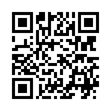 QR Code for 1KF1ASxSq7oadbBVTUM6yxJd1DiUJoAWtG