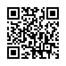 QR Code for 1KF1ATLRtse4cEJgd2Wd67aw8eVtb4jEnm