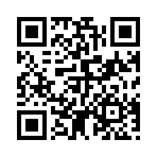 QR Code for 1KF1CbUwAGaXC8AVBeJU9RpEphCQsk6RLF
