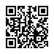 QR Code for 1KF1LxAU2j8rn2sPQphyTL1Vtfs4AFHJzC