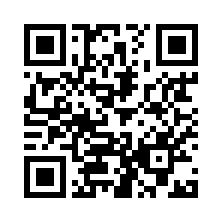 QR Code for 1KF1MP22FbJQRTykKTiHVN7PDDprhNcjuF