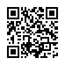 QR Code for 1KF1PB95F7m539k1C4yMBbBJmGYtBQyGP4