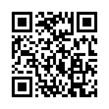QR Code for 1KF1PUComd3VHatZ2vFx1Y8y7GtbHkXpN4