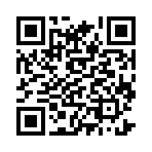 QR Code for 1KF1PXDgh73NyGcsFWNcC4KQRHHaEVCvVK