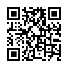 QR Code for 1KF1TiPzhs1zwyyDSttiMwDdA9qUEU6Ne2
