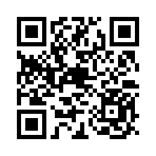 QR Code for 1KF1TpejVroQTLBLL2ygxST83eFYV8QWaq