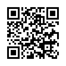 QR Code for 1KF1VfcQUxfbAFgD81TyyGoWNGjDVgdYfa
