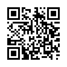 QR Code for 1KF1WFtkiMtSTf47ef1umxkXE4faQTyRW2