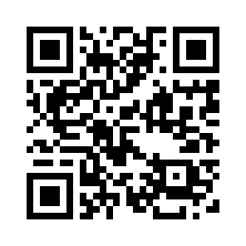 QR Code for 1KF1WPXxC2XY7pJNuycQLNvya1BEWZnKVS