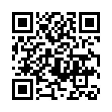 QR Code for 1KF1WfbjTXGdWGyMZccoUxcaUmRhAggJmk