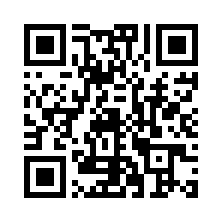 QR Code for 1KF1Y3G3etGyDDsa13oFRyfHdVeVKpJDDF
