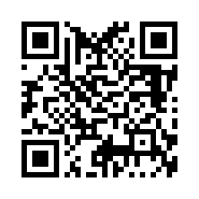 QR Code for 1KF1cMTFqDoKc9FnFSS5C1ZvfJHS1mxGNA