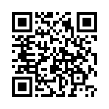 QR Code for 1KF1d67D6RuTEbjunZmB9iQLLDPNieXotL