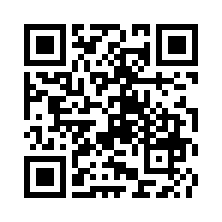 QR Code for 1KF1eQiP18EejoB6ZKF7o2fPi7JB1m2U4Q