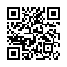 QR Code for 1KF1gAJDBG5RfeXhbHLifDY2wWmc9R3rop