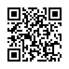QR Code for 1KF1hGREqzXTC4mbM99ZmvsQLKoPmSZhFP