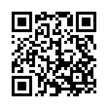 QR Code for 1KF1ineFKmpfNBbbNepy2oCUqghZSCqFQo