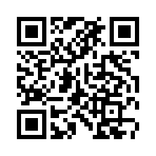 QR Code for 1KF1qL6yiucLjp9MqjA4LM54CEAECcVAfX