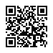 QR Code for 1KF1rGN3d2cp1jCey5NLfMoUXtqpKHeLMX