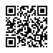 QR Code for 1KF1vZnSV3ij7RaRYBGGYRpkrMiSMxZg56