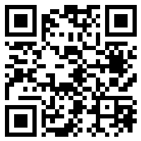 QR Code for 1KF1wK3nBJYW3aLSnkRq4LbomfsvTFeLug