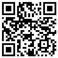 QR Code for 1KF21phBnwMm2i1dCb2Y19QwRnTupumpBA