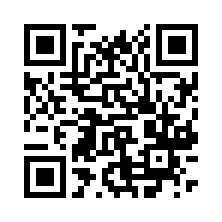 QR Code for 1KF23NsVJV61kfTtX2JaE7MfVrVTZBt6Xw