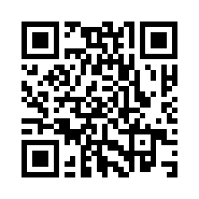 QR Code for 1KF23VJRbzNmc3eS7NJFjHf8GeYiKKdxeU
