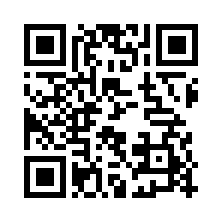 QR Code for 1KF24ChvbCFh4neR47aEtGRZusUAaEbqJC