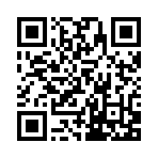 QR Code for 1KF24RgGpzPwMvb5NS9Nkc8c8QMGbctKo8