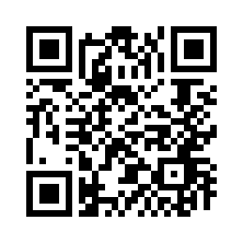 QR Code for 1KF26w7eGu15WL1LiavX1KPbYdam8imLsm