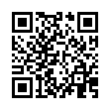 QR Code for 1KF2AYavLN8STUPftNcGZ8wbQJ5HT2ZbtN