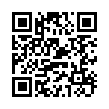 QR Code for 1KF2AdKp97SWM1PsUaB5bHHFTkKmEaibMX