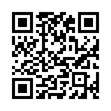 QR Code for 1KF2AsbHf5yPLKmpxQu9KRZNdmp5nMwWAB