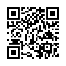 QR Code for 1KF2CPPn6vnropuk92LNebHPCq5JsNqR8q