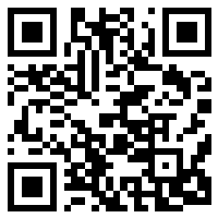QR Code for 1KF2CUYWgjHGSrUGw8YM3tt36Nmphs3DQh