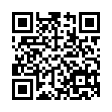 QR Code for 1KF2EgnE5ecgMZwbm3MJ1FjFDcBXBFxEy