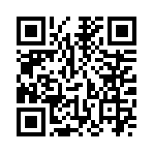 QR Code for 1KF2FHzD9AKqUPBnpcUr7Wdagma1PiYbq4