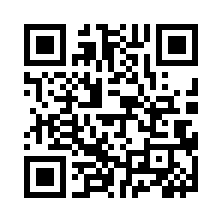 QR Code for 1KF2GEXxidsM4RduNJQ2SNPmcCTGjYgJoR