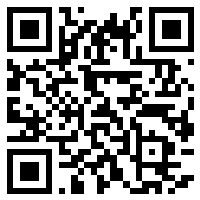QR Code for 1KF2H8nCk5FS3G3LBwrpyuEruUvi6q4EWA