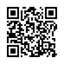 QR Code for 1KF2HGDByXvXwFRBJzKg1rbjsaNxADcCQ4