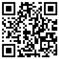 QR Code for 1KF2LMArgDuSNnAHx7MZsSC29zzqDVTYUb