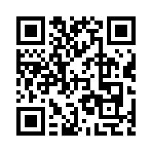 QR Code for 1KF2Ls2RtZTKB5aWMMfdGAAFJhakLqrouw