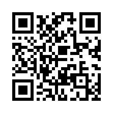 QR Code for 1KF2PnGAG5viTA3pXjQVdBj6EdZwLhtH5M