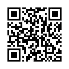 QR Code for 1KF2RMXaTXqKv2oQUnKA6wiywsq2mP2ZGR